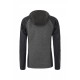 Montura LOCARNO JACKET WOMAN BLU NOTTE