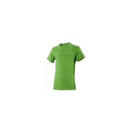 Montura LUCKY T-SHIRT KIDS 