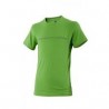 Montura LUCKY T-SHIRT KIDS 