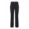 Montura MAGIC PANTS WOMAN NERO