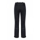 Montura MAGIC PANTS WOMAN NERO