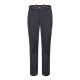 Montura MAGIC PANTS NERO/ROSSO