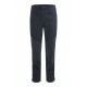 Montura MAGIC W COVER PANTS nero