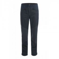 Montura MAGIC W COVER PANTS nero