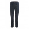Montura MAGIC W COVER PANTS nero