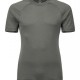 Montura MERINO LIGHT 2 T-SHIRT 
