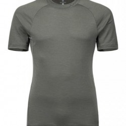 Montura MERINO LIGHT 2 T-SHIRT 