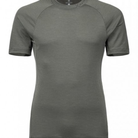 Montura MERINO LIGHT 2 T-SHIRT 