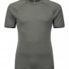 Montura MERINO LIGHT 2 T-SHIRT 