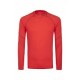 Montura MERINO NECK MAGLIA ARAGOSTA