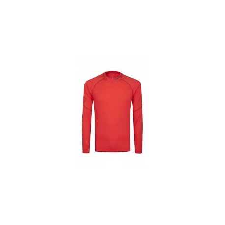 Montura MERINO NECK MAGLIA ARAGOSTA