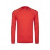 Montura MERINO NECK MAGLIA ARAGOSTA