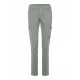 Montura NEVERMIND 2 PANTS WOMAN SALVIA