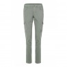 Montura NEVERMIND 2 PANTS WOMAN SALVIA