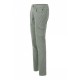 Montura NEVERMIND 2 PANTS WOMAN SALVIA