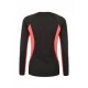 Montura NEXT TO SKIN MAGLIA WOMAN