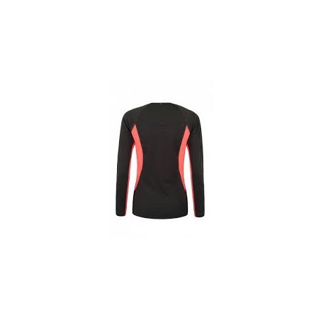 Montura NEXT TO SKIN MAGLIA WOMAN