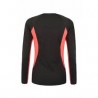 Montura NEXT TO SKIN MAGLIA WOMAN
