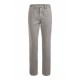 Montura PLAY PANTS WOMAN FANGO