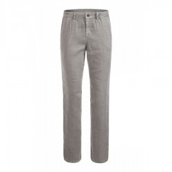 Montura PLAY PANTS WOMAN FANGO