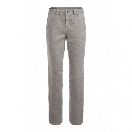 Montura PLAY PANTS WOMAN FANGO