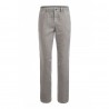 Montura PLAY PANTS WOMAN FANGO