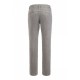 Montura PLAY PANTS WOMAN FANGO