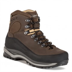 Aku  SUPERALP NBK GTX