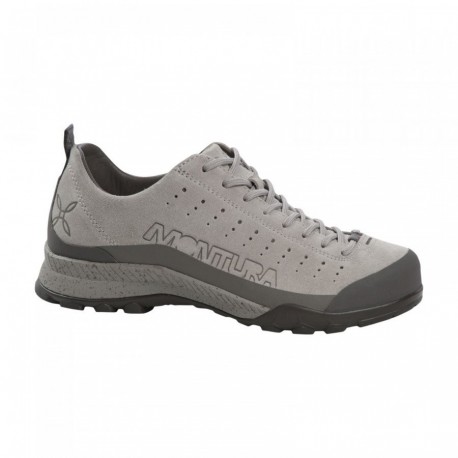 Montura SOUND GTX WOMAN ARDESIA/GRIGIO FUMO