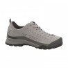 Montura SOUND GTX WOMAN ARDESIA/GRIGIO FUMO
