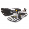 Vibram Fivefingers SIGNA DONNA WHITE/BLACK