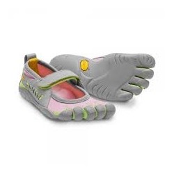 fivefingers SPRINT KID'S