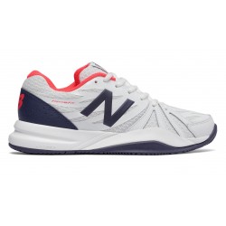 New Balance 786v2 W