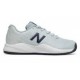 New Balance 996V3 TENNIS BAMBINO