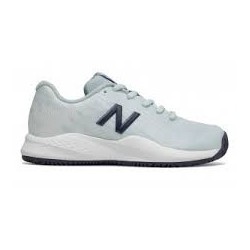 New Balance 996V3 TENNIS BAMBINO