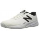 New Balance 996v3 