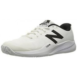 New Balance 996v3 