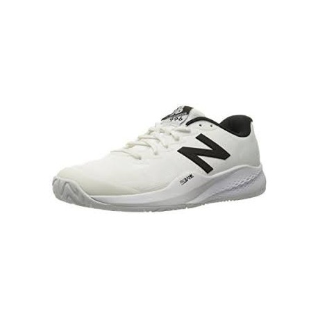 New Balance 996v3 