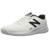 New Balance 996v3 