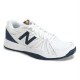 New Balance 786v2 M