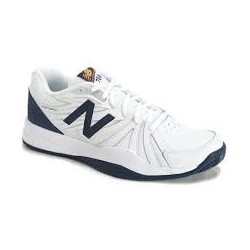 New Balance 786v2 M