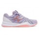 New Balance 786v2 W