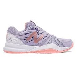 New Balance 786v2 W