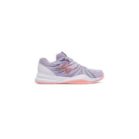 New Balance 786v2 W