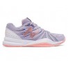 New Balance 786v2 W