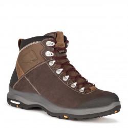 Aku LA VAL II GTX W'S MARRONE
