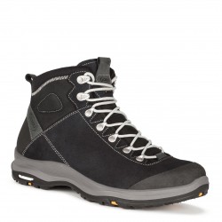 Aku LA VAL GTX DARK BLUE
