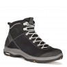 Aku LA VAL GTX DARK BLUE