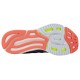 New Balance 890v6 Outerspace with Dragonfly w