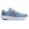 New Balance  Fresh Foam Beacon air blue